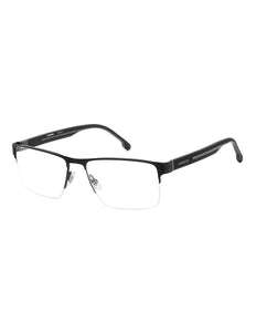 ARMAZÓN Carrera 8893 Negro para Hombre