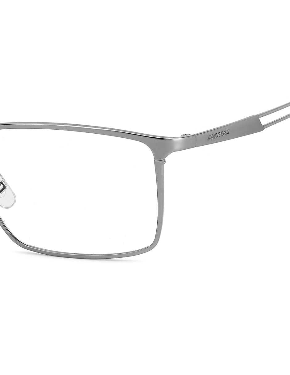 ARMAZÓN Carrera 8898 Gris para Hombre