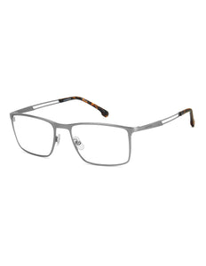 ARMAZÓN Carrera 8898 Gris para Hombre