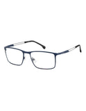 ARMAZÓN Carrera 8898 Azul para Hombre