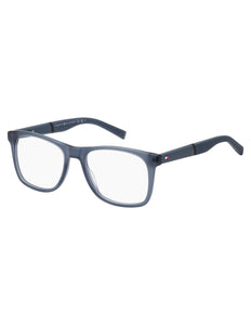 ARMAZÓN Tommy TH 2046 Azul para Hombre