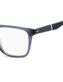 ARMAZÓN Tommy TH 2045 Azul para Hombre