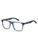 ARMAZÓN Tommy TH 2045 Azul para Hombre