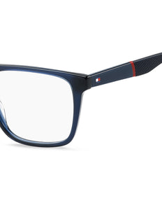 ARMAZÓN Tommy TH 2045 Azul para Hombre