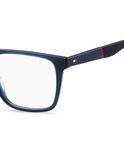 ARMAZÓN Tommy TH 2045 Azul para Hombre