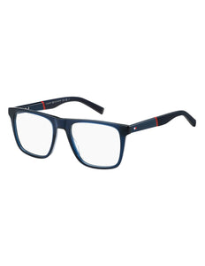 ARMAZÓN Tommy TH 2045 Azul para Hombre