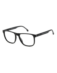 ARMAZÓN Carrera 8892 Negro para Hombre