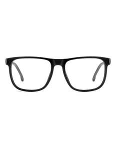 ARMAZÓN Carrera 8892 Negro para Hombre