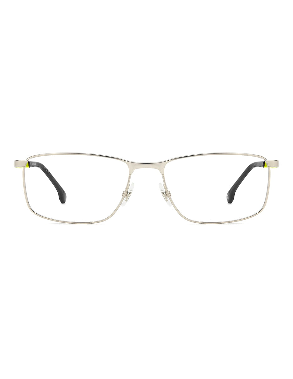 ARMAZÓN Carrera 8900 Verde para Hombre