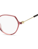 ARMAZÓN Tommy TH 2058 Rosa para Mujer