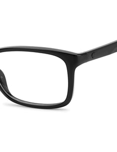 Armazón Carrera 8880 Negro Unisex