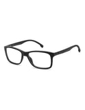 Armazón Carrera 8880 Negro Unisex