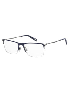 Armazón Levi's LV 5029 Azul para Hombre