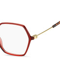 ARMAZÓN Tommy TH 2059 Rojo para Mujer