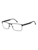 Armazón Carrera 8863 Negro para Hombre