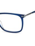 Armazón Carrera 289 Azul para Hombre