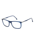 Armazón Carrera 289 Azul para Hombre