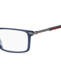 Armazón Tommy TH 2039 Azul para Hombre