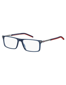 Armazón Tommy TH 2039 Azul para Hombre