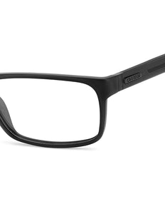 ARMAZÓN Carrera 8890 Negro para Hombre