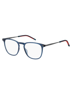 ARMAZÓN Tommy TH 2038 Azul para Hombre