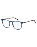 ARMAZÓN Tommy TH 2038 Azul para Hombre