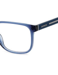 ARMAZÓN Carrera 8892 Azul para Hombre