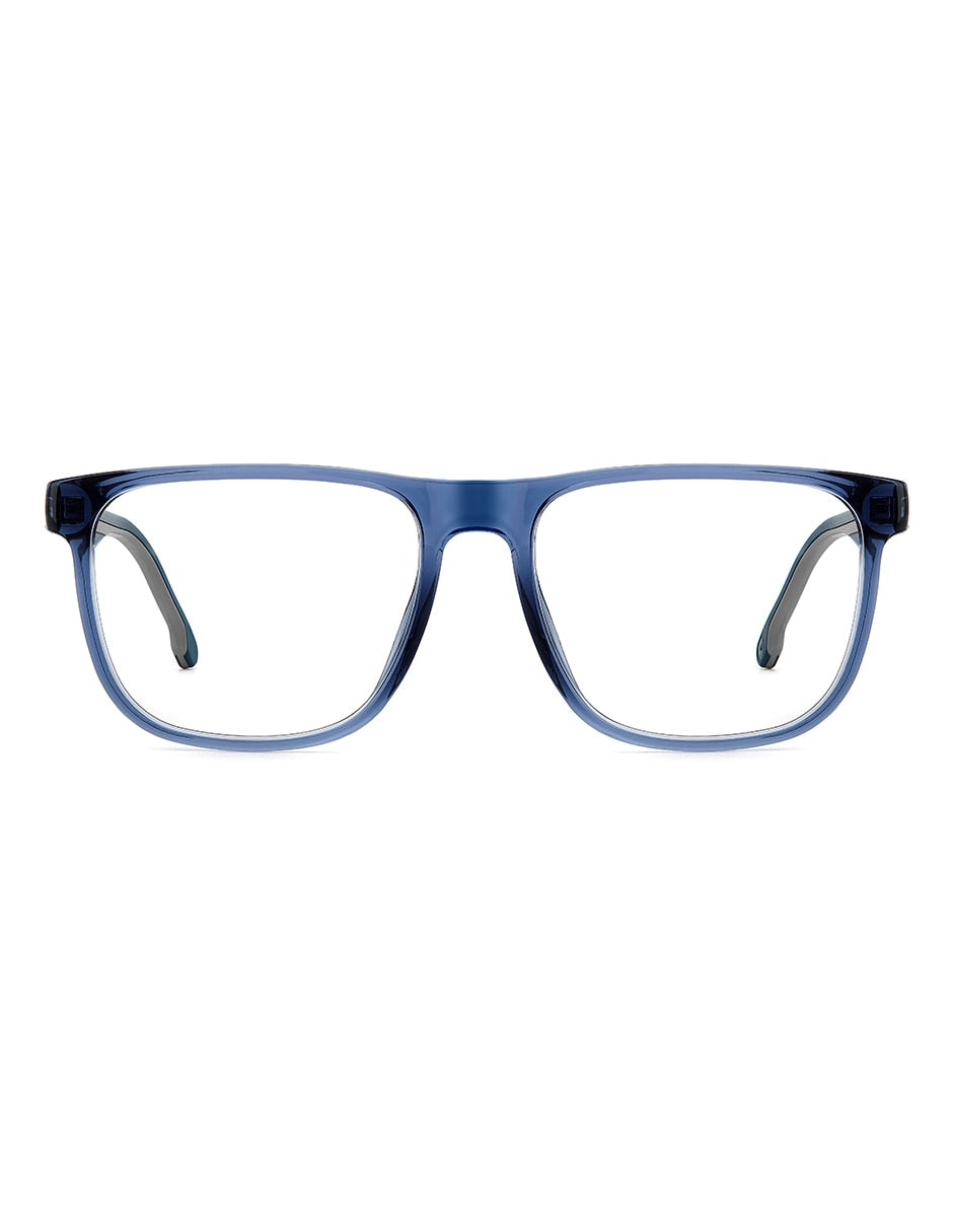 ARMAZÓN Carrera 8892 Azul para Hombre