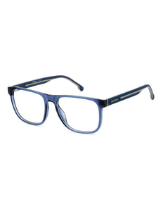 ARMAZÓN Carrera 8892 Azul para Hombre