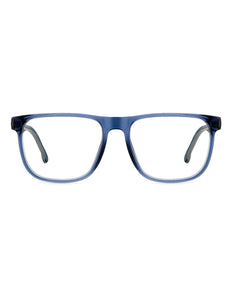 ARMAZÓN Carrera 8892 Azul para Hombre