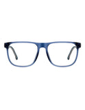 ARMAZÓN Carrera 8892 Azul para Hombre