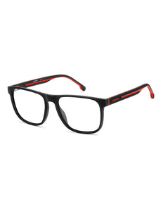 ARMAZÓN Carrera 8892 Negro para Hombre