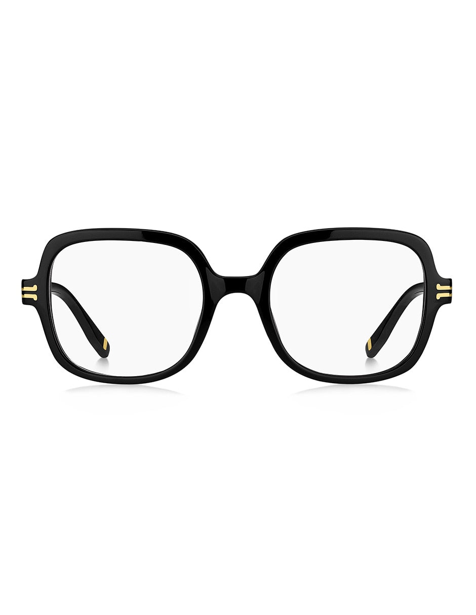 Armazón Marc Jacobs MJ 1058 Negro para Mujer