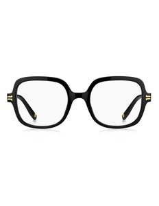 Armazón Marc Jacobs MJ 1058 Negro para Mujer