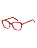 ARMAZÓN Marc Jacobs MARC 661 Rojo para Mujer