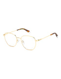 Armazón Polaroid PLD D509/G Oro para Hombre