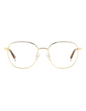 Armazón Polaroid PLD D509/G Oro para Hombre