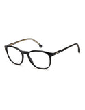 Armazón Carrera 1131 Negro para Hombre