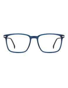 Armazón Carrera 283 Azul para Hombre