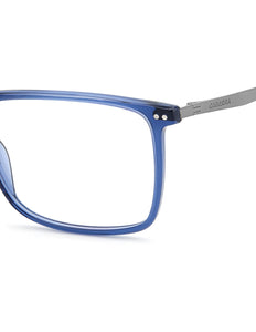 Armazón Carrera 8868 Azul para Hombre