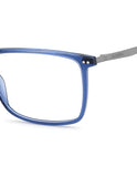 Armazón Carrera 8868 Azul para Hombre