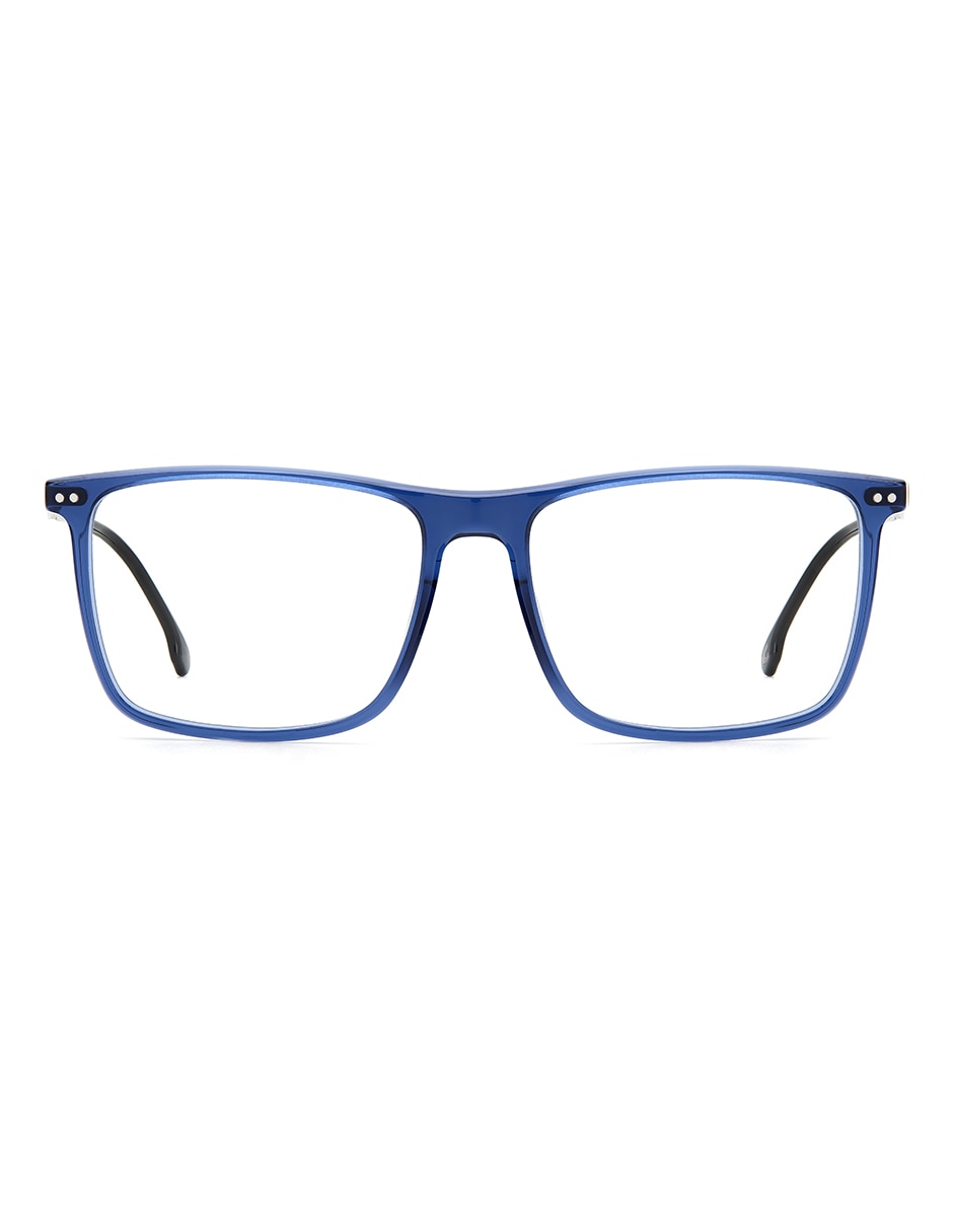 Armazón Carrera 8868 Azul para Hombre