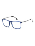 Armazón Carrera 8868 Azul para Hombre