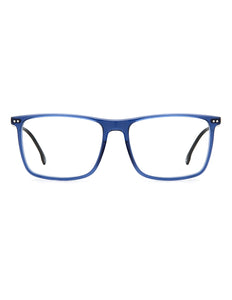 Armazón Carrera 8868 Azul para Hombre