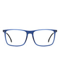 Armazón Carrera 8868 Azul para Hombre