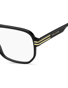 Armazón Marc Jacobs MARC 718 Negro para Hombre