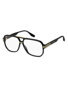 Armazón Marc Jacobs MARC 718 Negro para Hombre