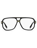 Armazón Marc Jacobs MARC 718 Negro para Hombre