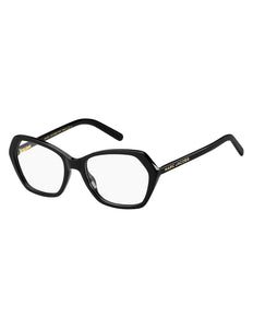 ARMAZÓN Marc Jacobs MARC 660 Negro para Mujer