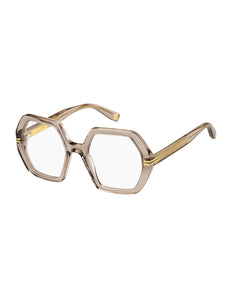 ARMAZÓN Marc Jacobs MJ 1077 Beige para Mujer